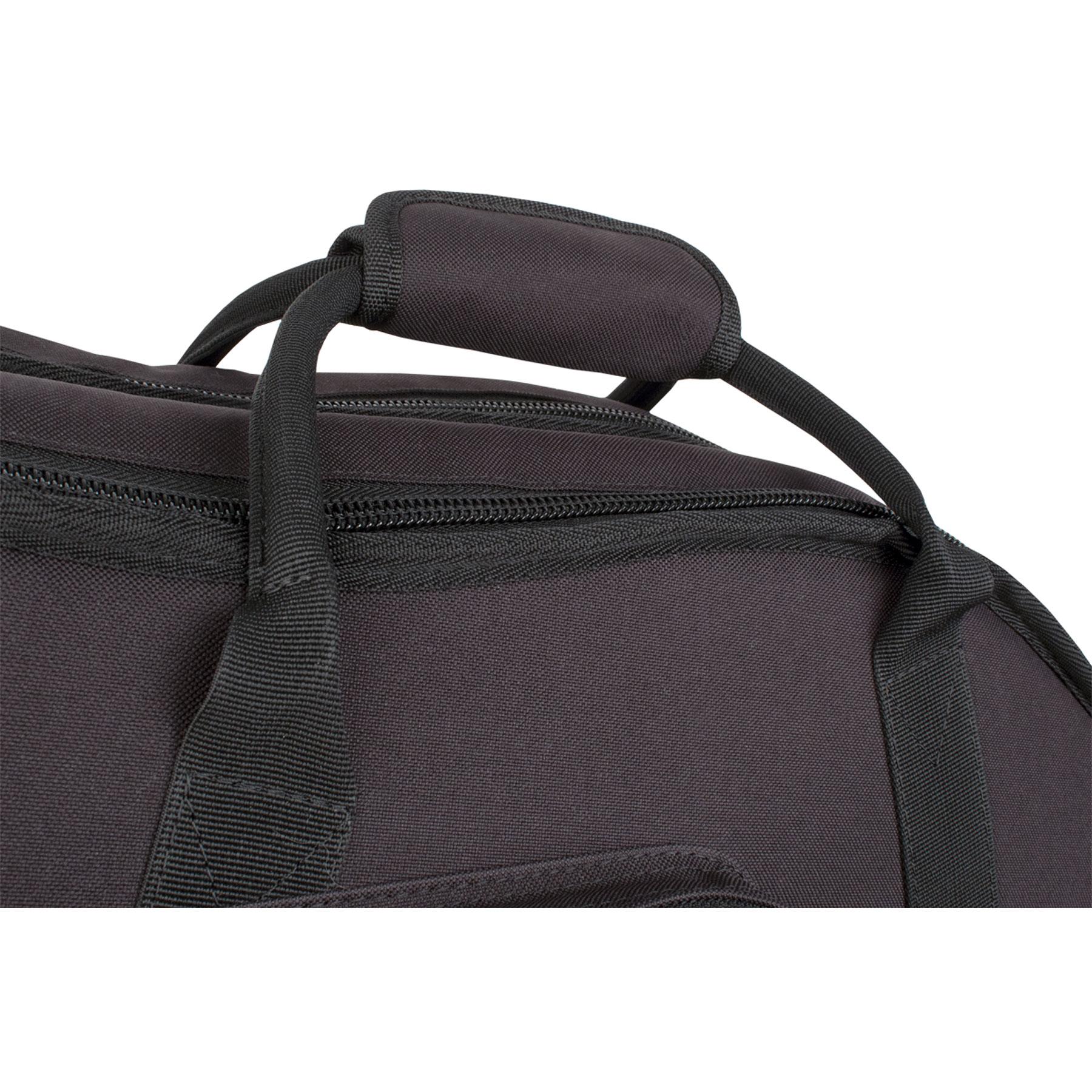 Protec エレキベースケース PROTECTIONRACKET ( プロテクションラケット ) LPTREB (5278-23